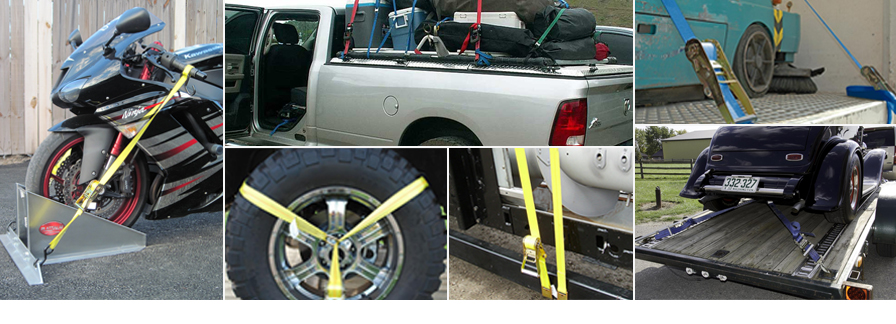 5d01a96d7c5d8.jpg 12121.jpg